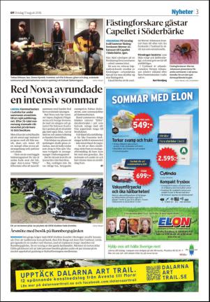 nyaludvikatidning-20160817_000_00_00_003.pdf