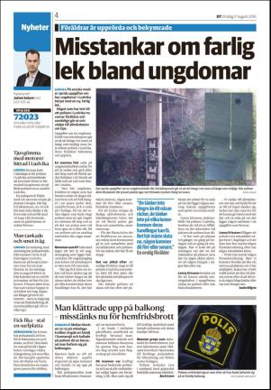 nyaludvikatidning-20160817_000_00_00_004.pdf