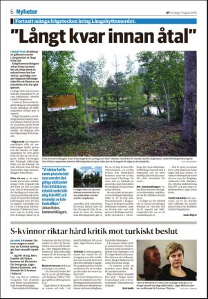 nyaludvikatidning-20160817_000_00_00_006.pdf