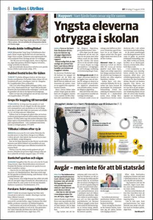 nyaludvikatidning-20160817_000_00_00_008.pdf