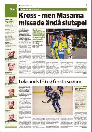 nyaludvikatidning-20160817_000_00_00_009.pdf