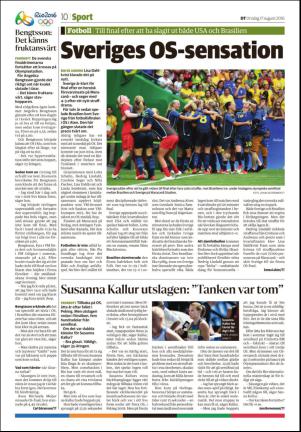 nyaludvikatidning-20160817_000_00_00_010.pdf