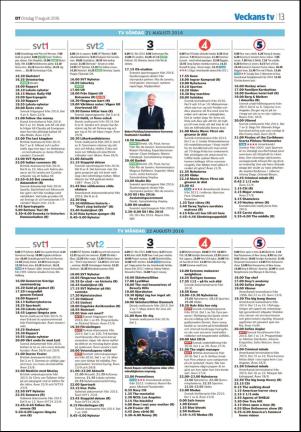 nyaludvikatidning-20160817_000_00_00_013.pdf