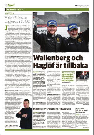 nyaludvikatidning-20160817_000_00_00_016.pdf