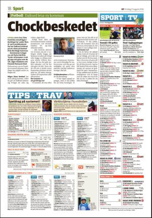 nyaludvikatidning-20160817_000_00_00_018.pdf