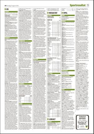 nyaludvikatidning-20160817_000_00_00_019.pdf