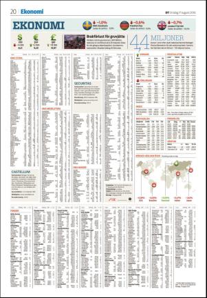nyaludvikatidning-20160817_000_00_00_020.pdf