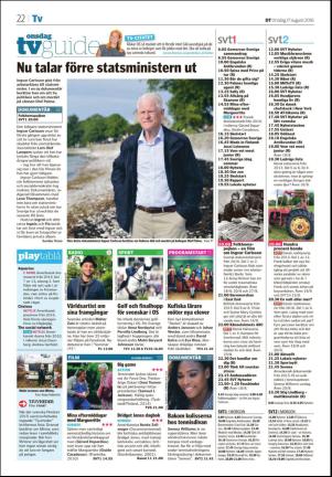 nyaludvikatidning-20160817_000_00_00_022.pdf