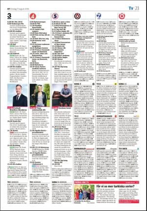 nyaludvikatidning-20160817_000_00_00_023.pdf