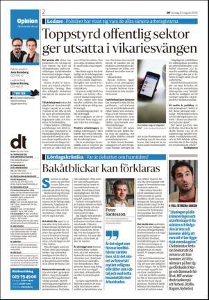 nyaludvikatidning-20160820_000_00_00_002.pdf
