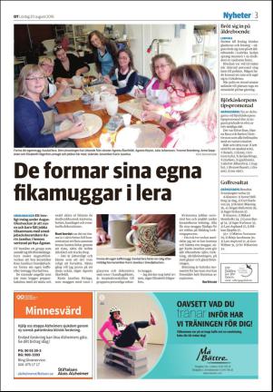 nyaludvikatidning-20160820_000_00_00_003.pdf