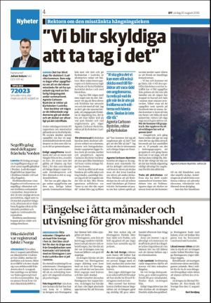 nyaludvikatidning-20160820_000_00_00_004.pdf