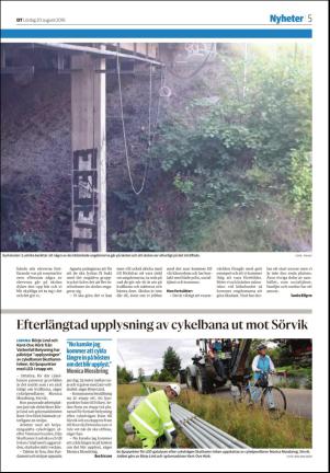 nyaludvikatidning-20160820_000_00_00_005.pdf
