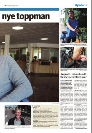 nyaludvikatidning-20160820_000_00_00_007.pdf