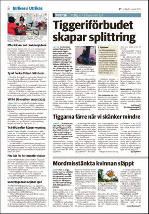 nyaludvikatidning-20160820_000_00_00_008.pdf