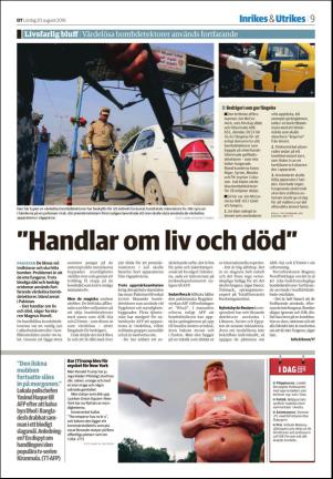 nyaludvikatidning-20160820_000_00_00_009.pdf