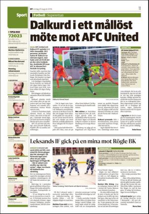 nyaludvikatidning-20160820_000_00_00_011.pdf