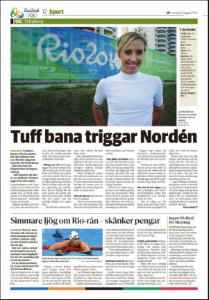nyaludvikatidning-20160820_000_00_00_012.pdf