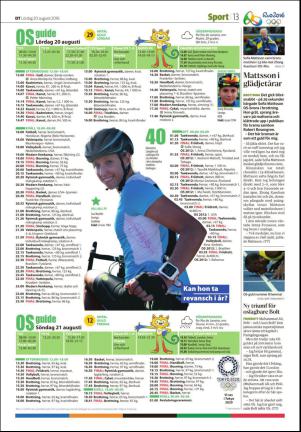 nyaludvikatidning-20160820_000_00_00_013.pdf