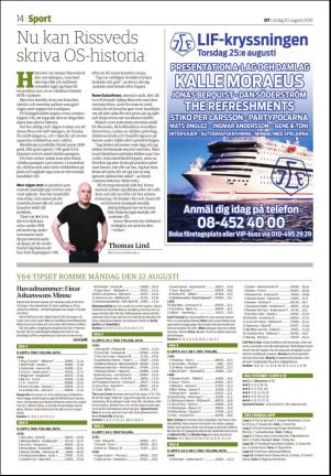 nyaludvikatidning-20160820_000_00_00_014.pdf
