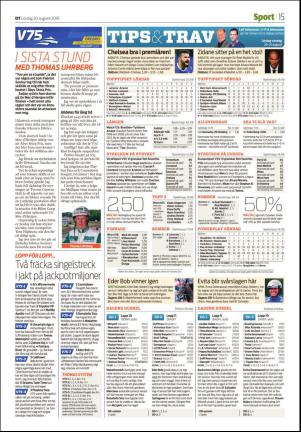 nyaludvikatidning-20160820_000_00_00_015.pdf
