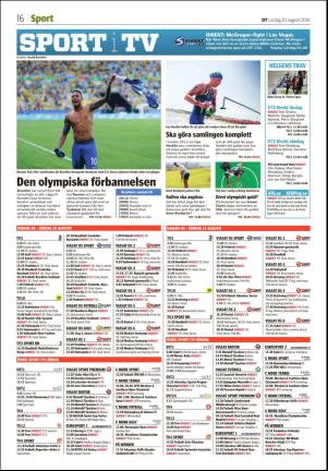 nyaludvikatidning-20160820_000_00_00_016.pdf