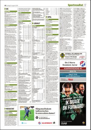 nyaludvikatidning-20160820_000_00_00_017.pdf