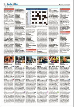 nyaludvikatidning-20160820_000_00_00_018.pdf