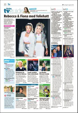nyaludvikatidning-20160820_000_00_00_020.pdf