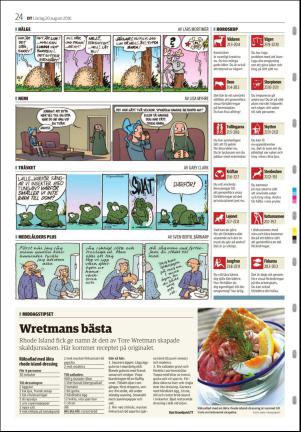 nyaludvikatidning-20160820_000_00_00_024.pdf
