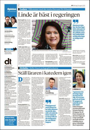 nyaludvikatidning-20160829_000_00_00_002.pdf