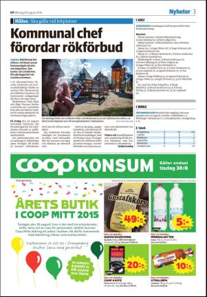 nyaludvikatidning-20160829_000_00_00_003.pdf