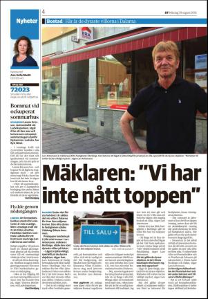 nyaludvikatidning-20160829_000_00_00_004.pdf