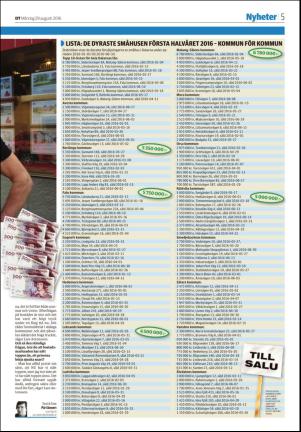 nyaludvikatidning-20160829_000_00_00_005.pdf