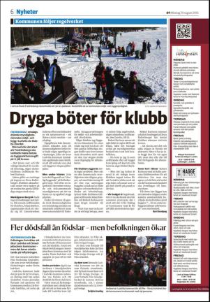 nyaludvikatidning-20160829_000_00_00_006.pdf