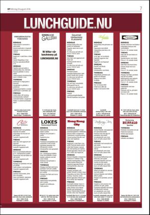 nyaludvikatidning-20160829_000_00_00_007.pdf