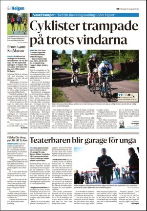 nyaludvikatidning-20160829_000_00_00_008.pdf