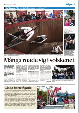 nyaludvikatidning-20160829_000_00_00_009.pdf