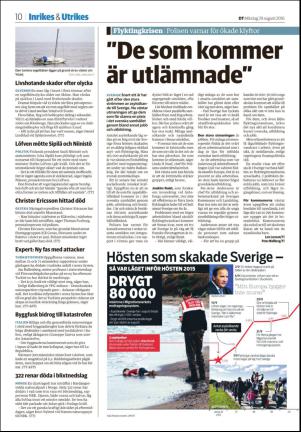 nyaludvikatidning-20160829_000_00_00_010.pdf