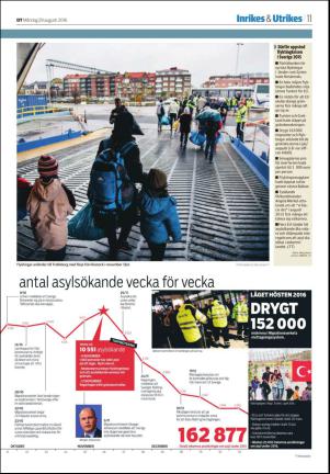 nyaludvikatidning-20160829_000_00_00_011.pdf