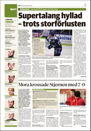 nyaludvikatidning-20160829_000_00_00_013.pdf