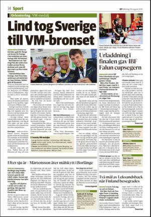 nyaludvikatidning-20160829_000_00_00_014.pdf
