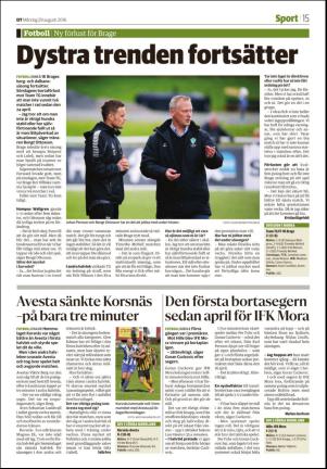 nyaludvikatidning-20160829_000_00_00_015.pdf