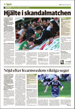 nyaludvikatidning-20160829_000_00_00_016.pdf