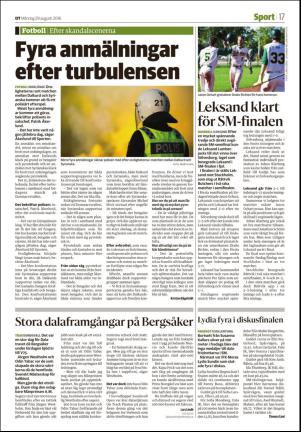 nyaludvikatidning-20160829_000_00_00_017.pdf
