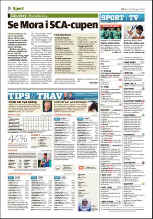 nyaludvikatidning-20160829_000_00_00_018.pdf