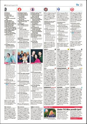 nyaludvikatidning-20160829_000_00_00_023.pdf