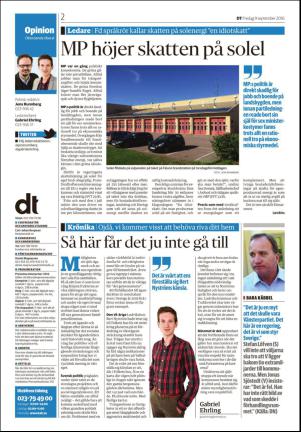 nyaludvikatidning-20160909_000_00_00_002.pdf