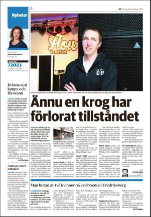 nyaludvikatidning-20160909_000_00_00_004.pdf