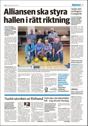 nyaludvikatidning-20160909_000_00_00_005.pdf